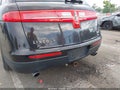 2013 Lincoln MKT — photo 6 of 11 | VIN 2LMHJ5AT1DBL51624