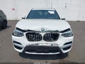 2020 BMW X3 — photo 12 of 16 | VIN 5UXTY5C04L9D23466