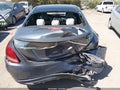 2017 Mercedes-Benz C-Class — photo 15 of 15 | VIN 55SWF4JB8HU226248