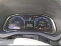 2024 Toyota Venza — photo 17 of 17 | VIN JTEAAAAH7RJ185842