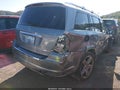 2012 Mercedes-Benz GL-Class — photo 4 of 18 | VIN 4JGBF8GE6CA778045
