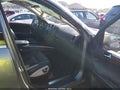 2012 Mercedes-Benz GL-Class — photo 5 of 18 | VIN 4JGBF8GE6CA778045