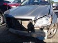 2012 Mercedes-Benz GL-Class — photo 6 of 18 | VIN 4JGBF8GE6CA778045