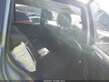 2012 Mercedes-Benz GL-Class — photo 8 of 18 | VIN 4JGBF8GE6CA778045