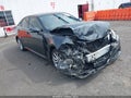 2010 Lexus IS 250 — photo 1 of 18 | VIN JTHBF5C20A2098761
