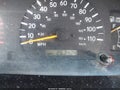 1999 Toyota Tacoma — photo 15 of 16 | VIN 4TAWM72N5XZ505341