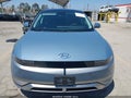 2024 Hyundai Ioniq 5 — photo 12 of 16 | VIN KM8KR4DE4RU318300