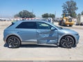 2024 Hyundai Ioniq 5 — photo 13 of 16 | VIN KM8KR4DE4RU318300