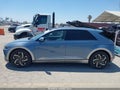 2024 Hyundai Ioniq 5 — photo 14 of 16 | VIN KM8KR4DE4RU318300