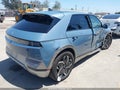 2024 Hyundai Ioniq 5 — photo 4 of 16 | VIN KM8KR4DE4RU318300