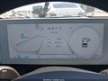 2024 Hyundai Ioniq 5 — photo 7 of 16 | VIN KM8KR4DE4RU318300