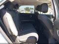 2024 Hyundai Ioniq 5 — photo 8 of 16 | VIN KM8KR4DE4RU318300