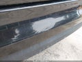 2019 Ford Fusion — photo 15 of 20 | VIN 3FA6P0LU2KR211214