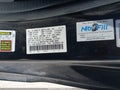 2014 Honda Accord — photo 9 of 16 | VIN 1HGCT2B88EA004593