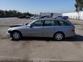 2006 Mercedes-Benz E-Class — photo 17 of 19 | VIN WDBUH56J36A773456