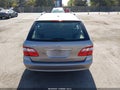 2006 Mercedes-Benz E-Class — photo 19 of 19 | VIN WDBUH56J36A773456