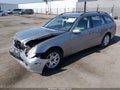 2006 Mercedes-Benz E-Class — photo 2 of 19 | VIN WDBUH56J36A773456