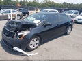 2018 Kia Forte — photo 2 of 16 | VIN 3KPFK4A71JE236415