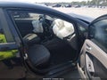 2018 Kia Forte — photo 5 of 16 | VIN 3KPFK4A71JE236415