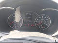 2018 Kia Forte — photo 7 of 16 | VIN 3KPFK4A71JE236415