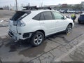 2004 Lexus RX 330 — photo 4 of 17 | VIN JTJGA31U040029306
