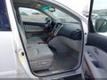 2004 Lexus RX 330 — photo 5 of 17 | VIN JTJGA31U040029306