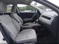 Photo 5 of 17 — 2021 Honda HR-V