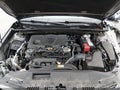 2021 Toyota Camry — photo 10 of 17 | VIN 4T1C11AK7MU423619