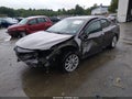 2021 Toyota Camry — photo 2 of 17 | VIN 4T1C11AK7MU423619