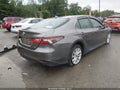 2021 Toyota Camry — photo 4 of 17 | VIN 4T1C11AK7MU423619