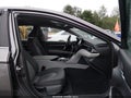 2021 Toyota Camry — photo 5 of 17 | VIN 4T1C11AK7MU423619