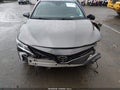 2021 Toyota Camry — photo 6 of 17 | VIN 4T1C11AK7MU423619