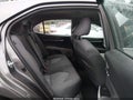 2021 Toyota Camry — photo 8 of 17 | VIN 4T1C11AK7MU423619
