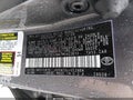 2021 Toyota Camry — photo 9 of 17 | VIN 4T1C11AK7MU423619