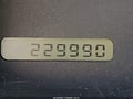1997 Dodge Dakota — photo 15 of 17 | VIN 1B7GL23X9VS149058