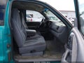 1997 Dodge Dakota — photo 17 of 17 | VIN 1B7GL23X9VS149058