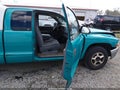1997 Dodge Dakota — photo 5 of 17 | VIN 1B7GL23X9VS149058