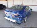 2025 Toyota Camry — photo 4 of 17 | VIN 4T1DBADK5SU016764