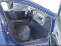 2025 Toyota Camry — photo 5 of 17 | VIN 4T1DBADK5SU016764