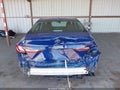 2025 Toyota Camry — photo 6 of 17 | VIN 4T1DBADK5SU016764