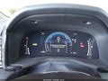 2025 Toyota Camry — photo 7 of 17 | VIN 4T1DBADK5SU016764