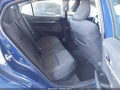 2025 Toyota Camry — photo 8 of 17 | VIN 4T1DBADK5SU016764