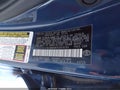 2025 Toyota Camry — photo 9 of 17 | VIN 4T1DBADK5SU016764