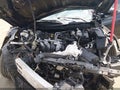 2022 Nissan Altima — photo 10 of 16 | VIN 1N4BL4CV3NN375864
