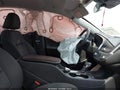 2024 Chevrolet Malibu — photo 5 of 18 | VIN 1G1ZG5ST1RF146210