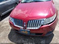 2009 Lincoln MKS — photo 13 of 13 | VIN 1LNHM93R39G613686