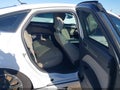 2017 Ford Fusion — photo 8 of 16 | VIN 3FA6P0G75HR180375