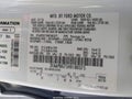 2017 Ford Fusion — photo 9 of 16 | VIN 3FA6P0G75HR180375