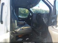 2006 GMC Tc6500 — photo 7 of 15 | VIN 1GDJ6C1G26F402152