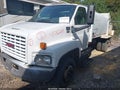 2006 GMC Tc6500 — photo 2 of 15 | VIN 1GDJ6C1G26F402152